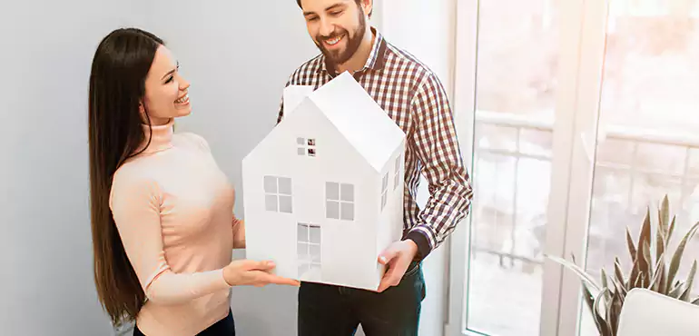 What Happens to the Tenants After You Sell in Mississippi, MS?