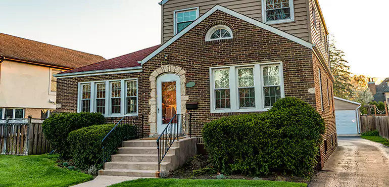 The Fastest Way to Sell Your House in Mississippi, MS – Close in Just a Few Hours