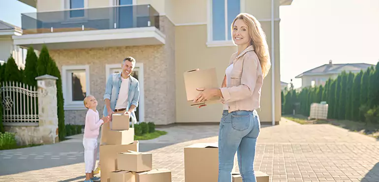 Why Mississippi Homeowners Prefer Working with Us Instead of a Realtor