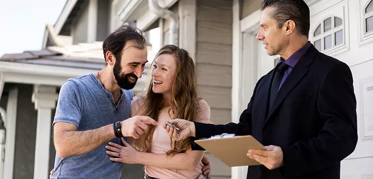 Sell Family Properties in Mississippi, MS