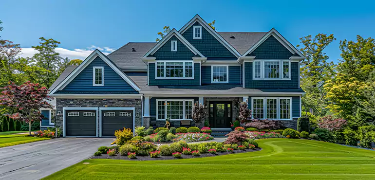 Why You Should Sell Your Fort Worth House As-Is to Mississippi Home Buyers?