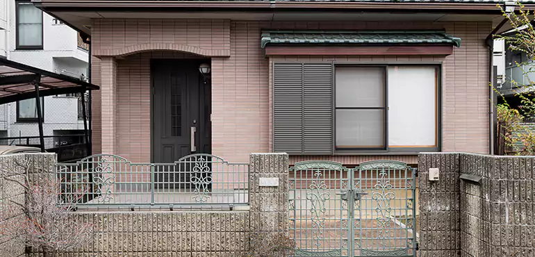 Why Choose Us for Buying Rental Property for Cash in Mississippi, MS ?