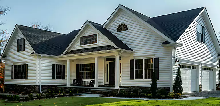 We Buy Torn Down Houses in Any Condition Across Mississippi – Get a Cash Offer Today