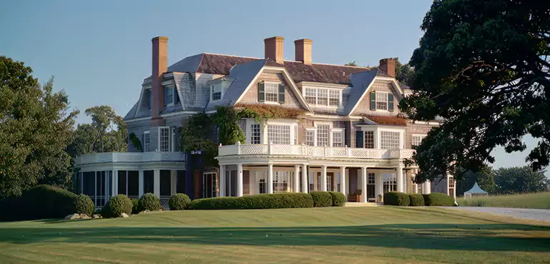 The Benefits of Selling to Trusted Home Buyers in Mississippi, MS