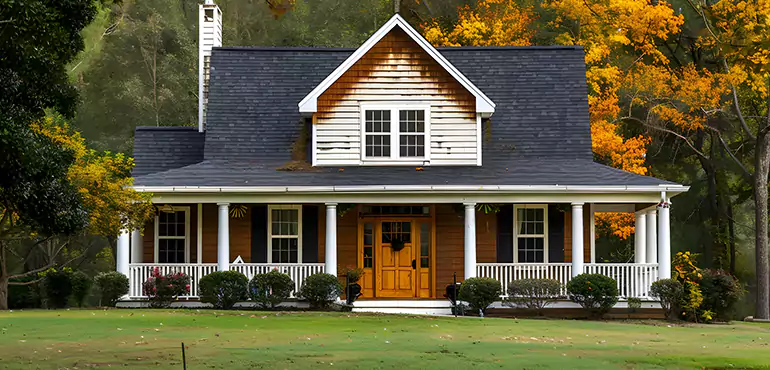 We Buy Mississippi Homes for Cash in Any Situation!