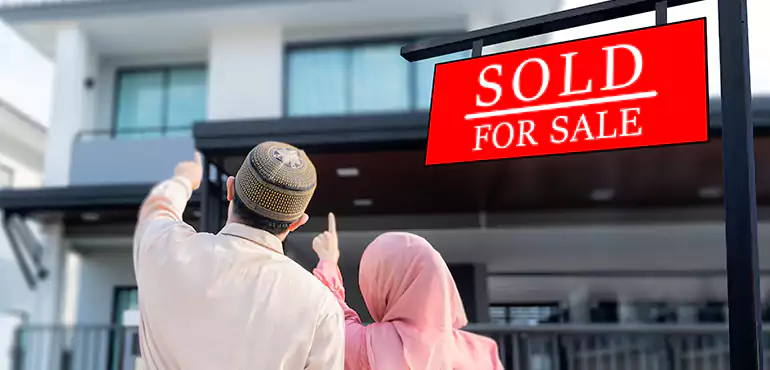 Fast Closures for Wholesale Property Deals in Mississippi, MS