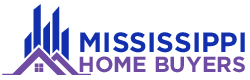 Top Rated Property Sellers in Pontotoc