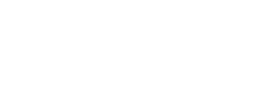 Pontotoc Home Buyers