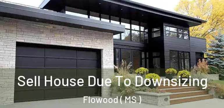  Sell House Due To Downsizing Flowood ( MS )