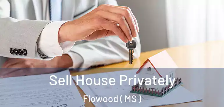  Sell House Privately Flowood ( MS )